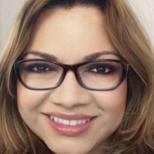 Meet your Posher, Brenda